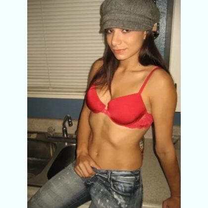 �p��� k ce�� ��EH���� ��� ���e�� �� �a��k ��� �O�K�.. � ���o� �P���..