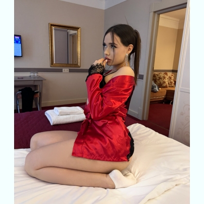 .����� ������ �� ����� ���� ���� � �����