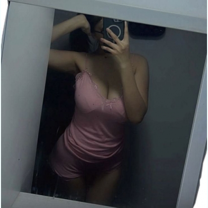 �������� �...����...������� ���� �� �����...��� ������...���� �����...