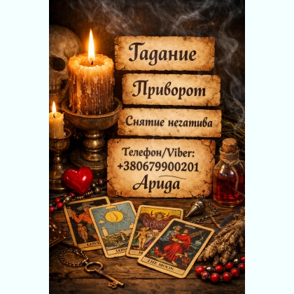 ���������� ������ � �������� ������. ������� �������. ������ ��������.