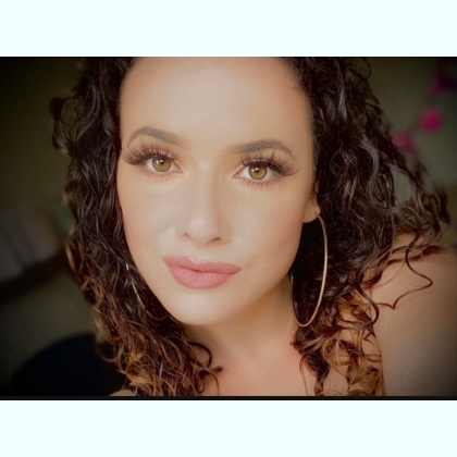 ��������a�o��a..O���� �e� �oc�o�o����.Ec�� �o��..