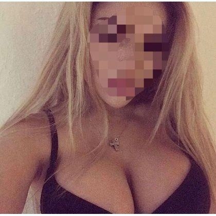 �� �����, ��� ���������