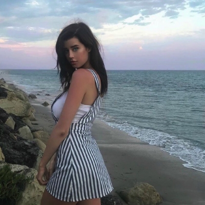 ����� ������