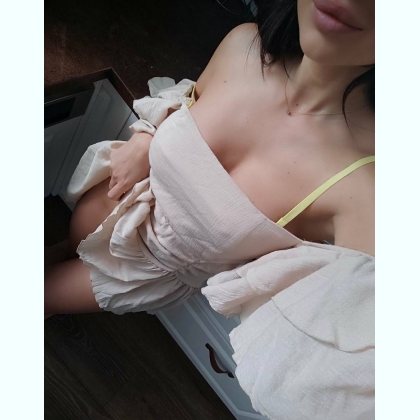   ������ � ����. ����