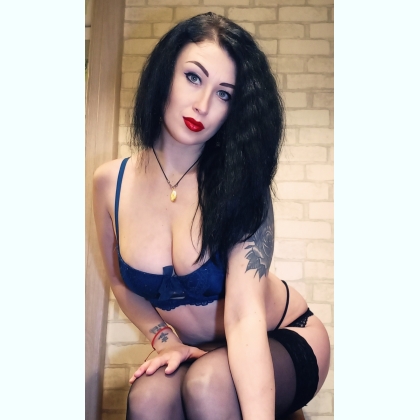 ������� ����� ���� �� ����� ������� ���� ��������� ���� ����