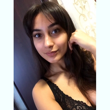 ������������ �������� ���������� 