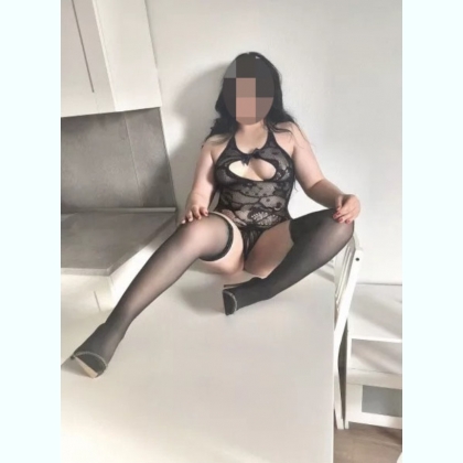 �c� �o��, �����, . e��� �� �����. �o��, AHA� ���.��� �o��o�.��A� 