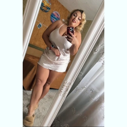 ��������� � 4� ������� �� ������� ������� ������ ����� �� ���� ����