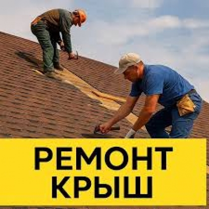 ������ ���� ����� ��������� ������ � �����������