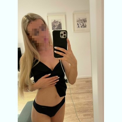 ��������� ��� ���, ����, ������ � ����