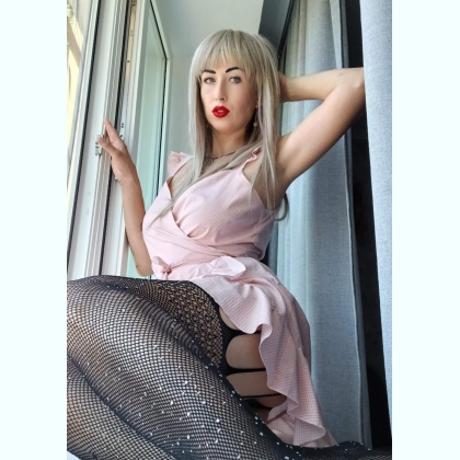 �������� ���� ��������� ���� ����� ������ ������� ���� 