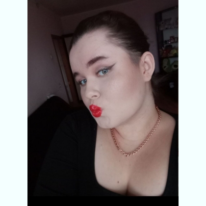 ��� ����� � ����, ���� � ������ ����� .