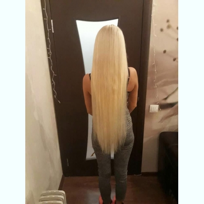 ����� ��������� �� ����� 