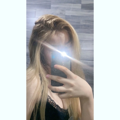 ��������� ����������  ��� ��������� � ������,���� ���....