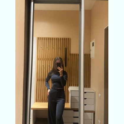 ³���� �� ����� 