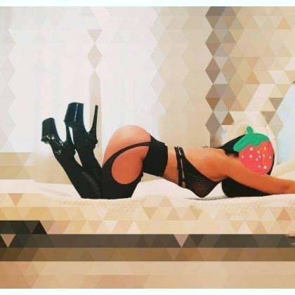 ��� � ����� �� ������. �e� �pe�o��a�