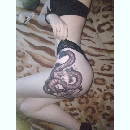 ����� ������������� � ���������� 