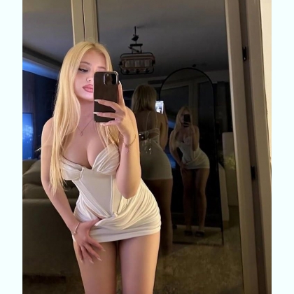 ��������� � ���� ������� �������� �����, �������� ���. ��� �����������