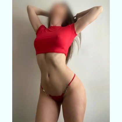 ��������, ��� ���������