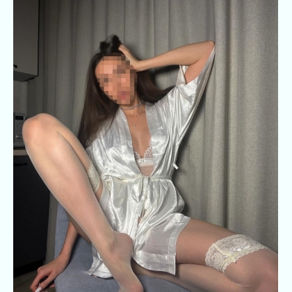  ��� ����������.