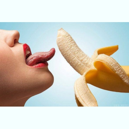 ������ ������ � ������ ������.� ���������� ����S,���������� ������ ��.