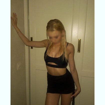 ������ ������� �������� � �������. 