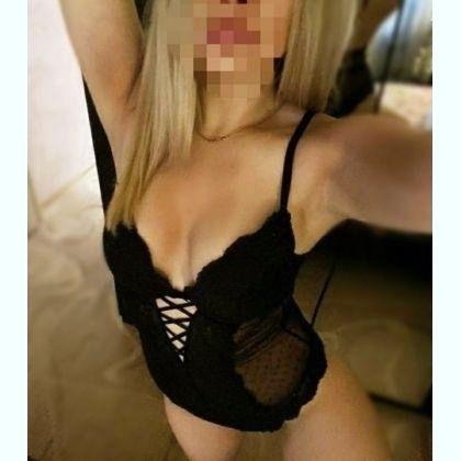  ������ � ����