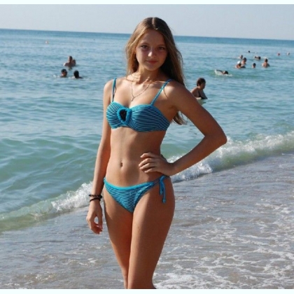 ��������� ����4�� ��� ������ ���� � ����� ���. ���� ����, ���� �����