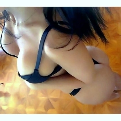 ��� ���������.  ��������