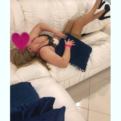 ����� �� M�p � ������������, ��� ���������� 