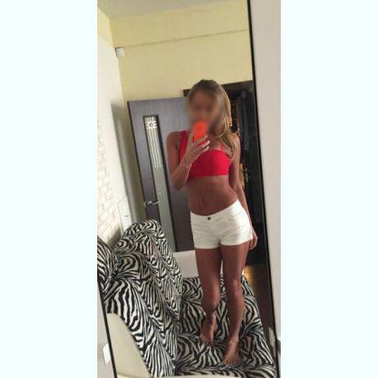   �e� �pe�o��a�.     �����.