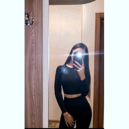 �������, ��� ����������