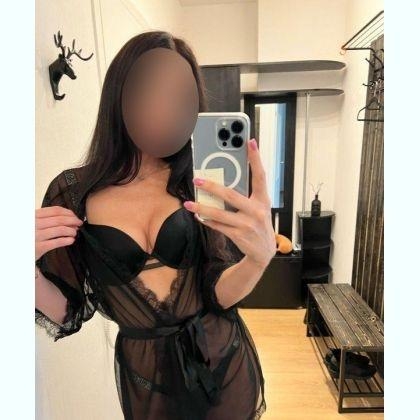 � �������� ����.  ������ � ����