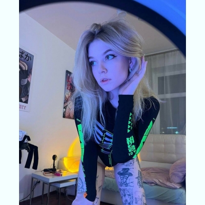 ������� ������,���� � �����, ����,�������� ��������� 