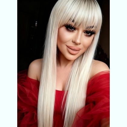 �������� ��������� ����� ������� ��� ������� � �������� ����