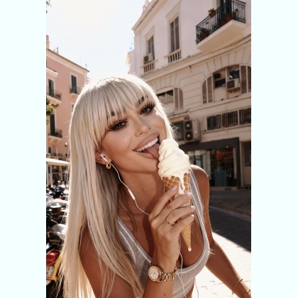 �������� ����� ������� ��� �������� ������������� �������� ����