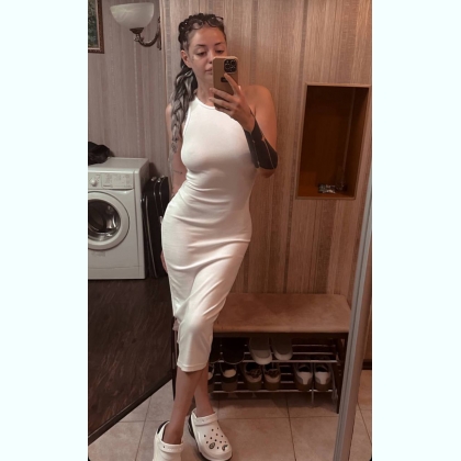 ³�������� �������� ������� ������ � ��������� 