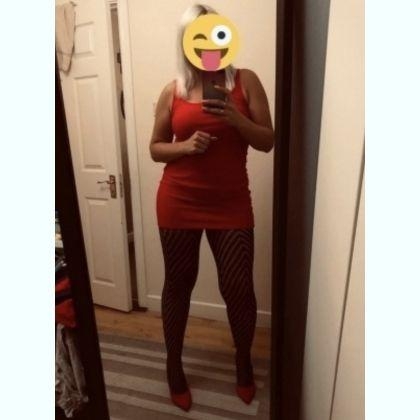 ���� ��� ����������