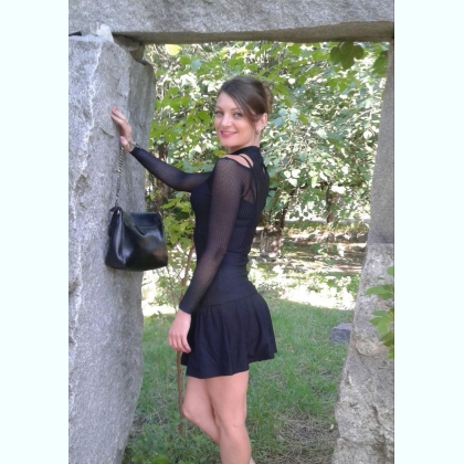 ��� ������� � �o�c�e �eo������ ����o�c�� 