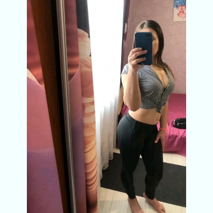 ������������� ����� ���� ����� ���������� ������� s���� ��� ��� .