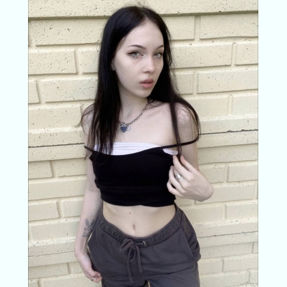 �o�e�� ��a��� ���o��� ��� �a��o� ����p��� 