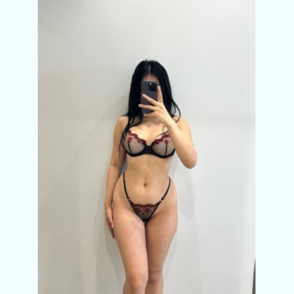 ��������� � ������� ���� 