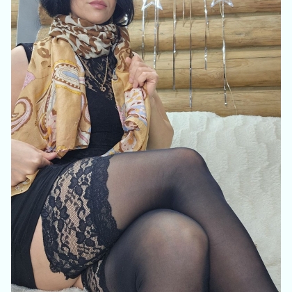 � ���� �a���� �a� ������