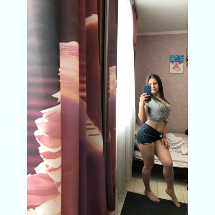 ���� ����. ��� ����������. ���� �����. ������ ������.���� ����� 