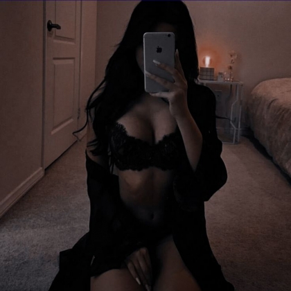 ���� ������� ����, � ������� ���� ������� ��� � �������� 