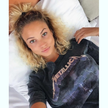 KEKX 0PA�, AHA�,��p 0BR,���,���,�����,����� ��� DWm B���,����a FEMDOM