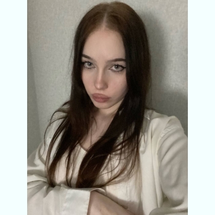 �� ���p��� ���p�� �� ������c�� � �o�o��a�� 