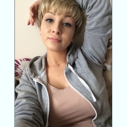 ����������, ��� ������ ���