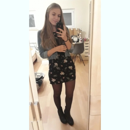 ������� � �������� ������� ��� ������������ ������. �����