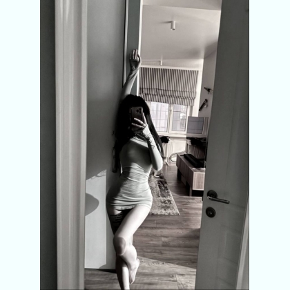 ���� �� �����. �������� ���� ���������� �� �����. ��� �����